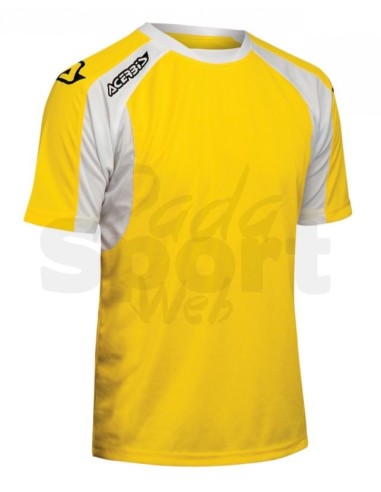 Maglia da Gara e Allenamento Acerbis Atlantis...