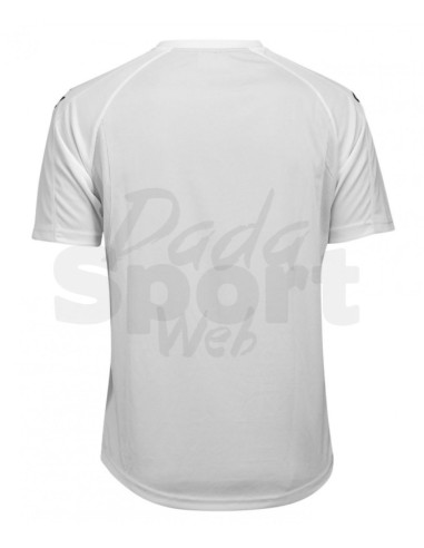 Maglia da Gara e Allenamento Acerbis Atlantis...