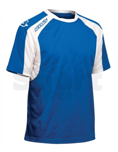 Maglia da Gara e Allenamento Acerbis Atlantis...