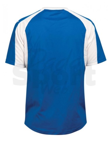 Maglia da Gara e Allenamento Acerbis Atlantis...