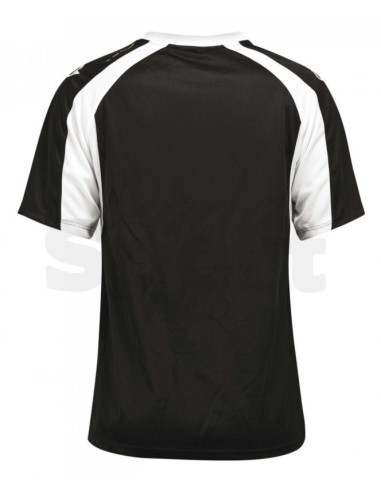 Maglia da Gara e Allenamento Acerbis Atlantis...