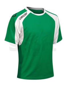 Maglia da Gara e Allenamento Acerbis Atlantis Jersey Verde