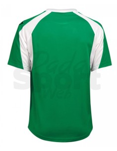 Maglia da Gara e Allenamento Acerbis Atlantis Jersey Verde 2