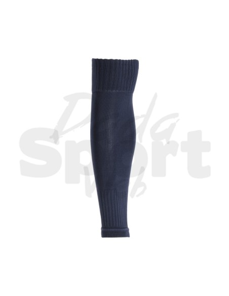 CALZETTONI CALCIO SENZA PIEDE ACERBIS modello ATLANTIS BLU | Gambali Sport