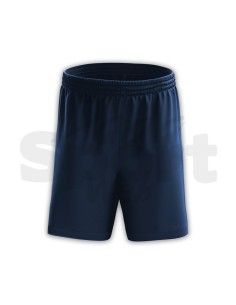 Pantaloncino Sportivo Gems Gemini Blu | No Brand Multisport