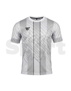 Maglia da Calcio Gara e Allenamento Frankie Garage Game...