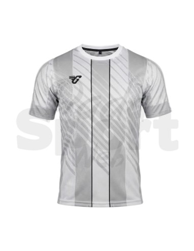 Maglia da Calcio Gara e Allenamento Frankie...