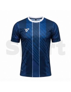 Maglia da Calcio Gara e Allenamento Frankie Garage Game...