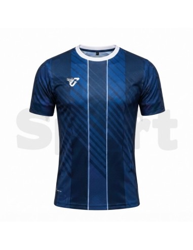 Maglia da Calcio Gara e Allenamento Frankie...