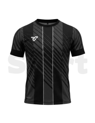 Maglia da Calcio Gara e Allenamento Frankie...