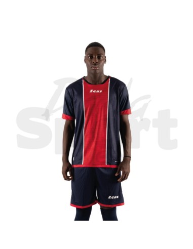 KIT ICON PSG ZEUS COMPLETI CALCIO
