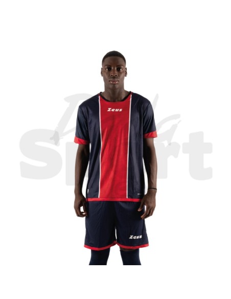 KIT ICON PSG ZEUS COMPLETI CALCIO