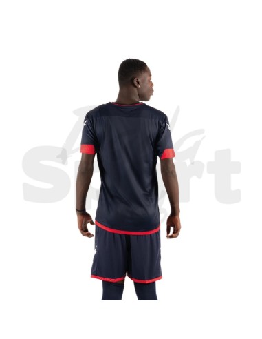 KIT ICON PSG ZEUS COMPLETI CALCIO