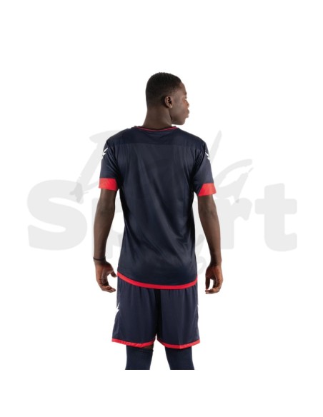 KIT ICON PSG ZEUS COMPLETI CALCIO