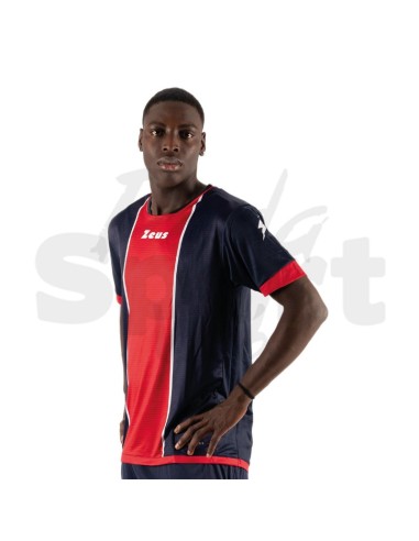 KIT ICON PSG ZEUS COMPLETI CALCIO