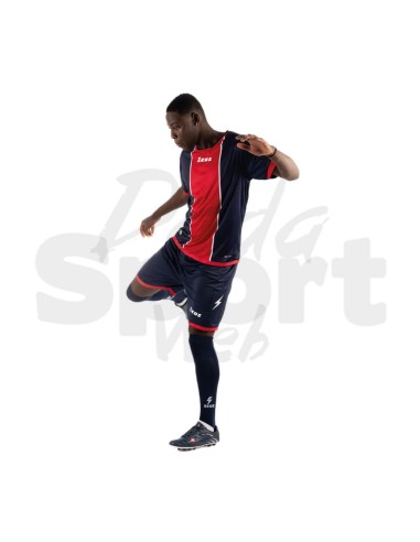 KIT ICON PSG ZEUS COMPLETI CALCIO