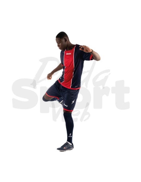 KIT ICON PSG ZEUS COMPLETI CALCIO