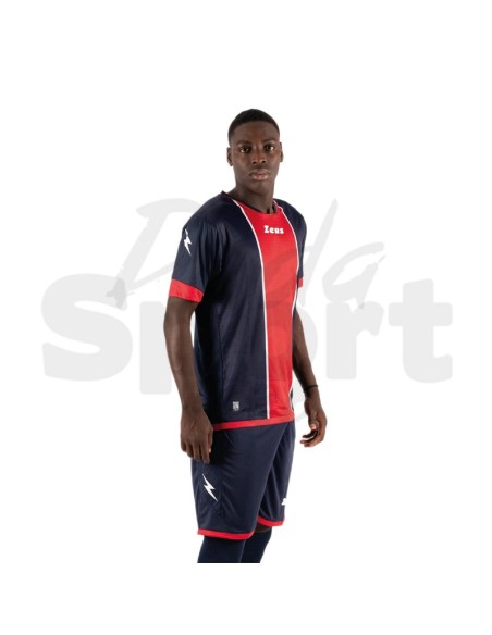 KIT ICON PSG ZEUS COMPLETI CALCIO