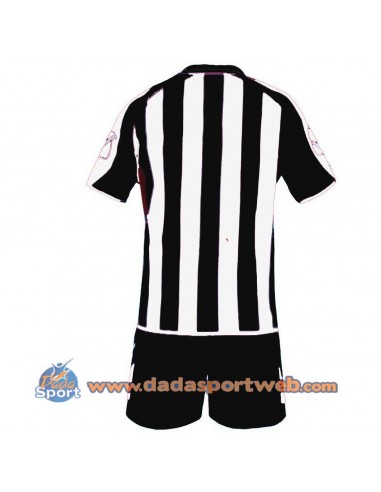 KIT CALCIO SUPPORTER GIVOVA | COMPLETI CALCIO