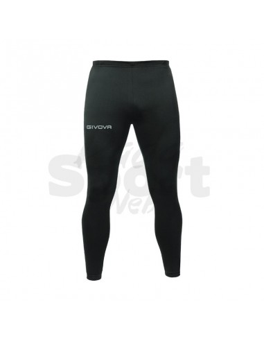 PANTALONE SLIM GIVOVA