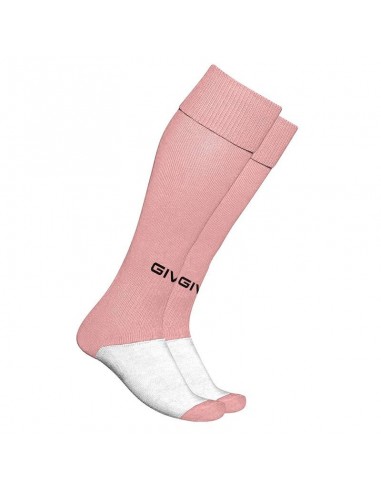 calzettoni calcio givova