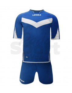KIT CALCIO COMPLETI LEGEA MODELLO ARAGONA 2