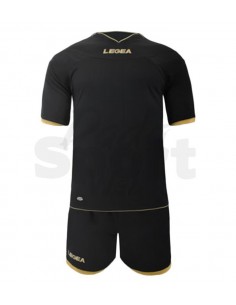 KIT VARSAVIA LEGEA COMPLETI CALCIO 2