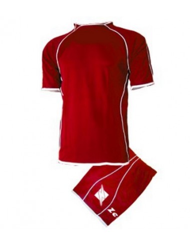 KIT SHOX ZEUS COMPLETI CALCIO