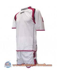 KIT MARKO M/C/ ZEUS COMPLETI CALCIO 2