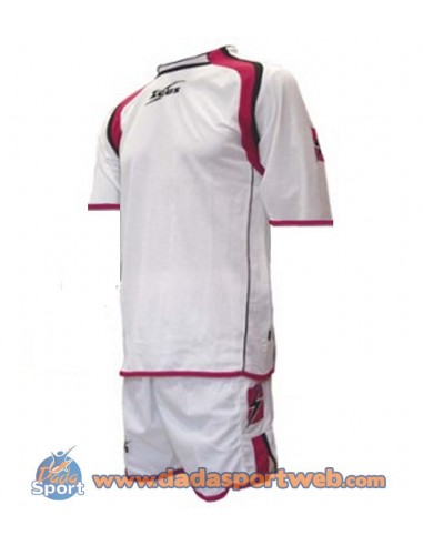 KIT MARKO M/C/ ZEUS COMPLETI CALCIO