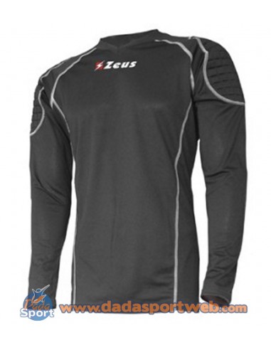MAGLIA ALLENAMENTO PORTIERE ZEUS