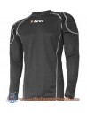 MAGLIA ALLENAMENTO PORTIERE ZEUS