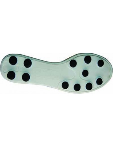 SCARPE TITAN PU ZEUS