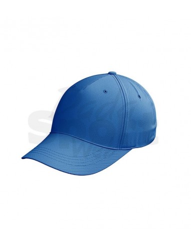 CAPPELLINO CAP GOLF ZEUS