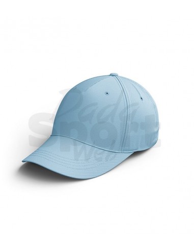 CAPPELLINO CAP GOLF ZEUS