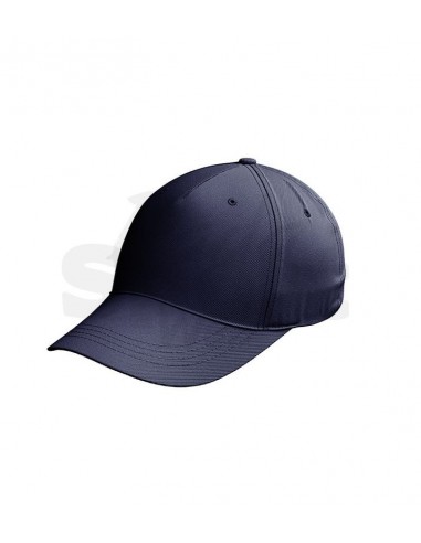 CAPPELLINO CAP GOLF ZEUS
