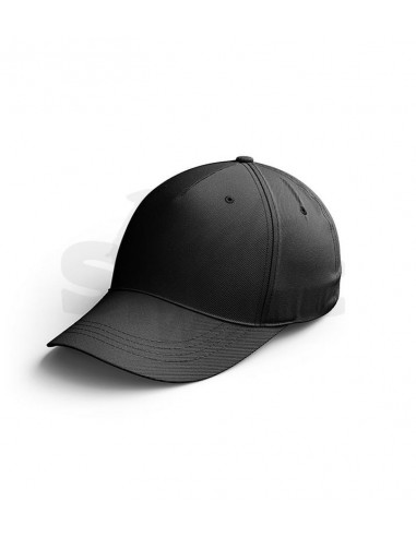 CAPPELLINO CAP GOLF ZEUS