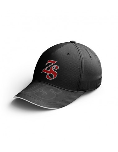 CAPPELLINO CAP ZS