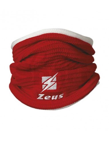 COLLARE LANA ZEUS