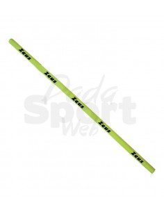 ASTA SENZA PUNTALE ZEUS