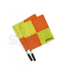 SET GUARDALINEE ZEUS