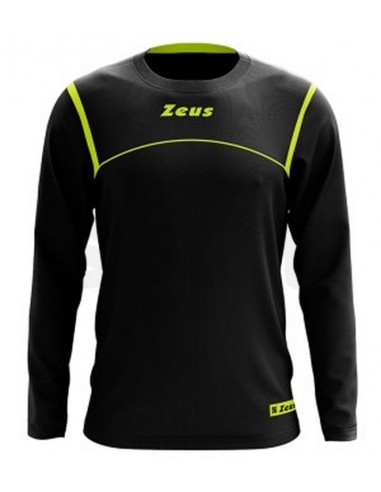 MAGLIA MARATHON ZEUS