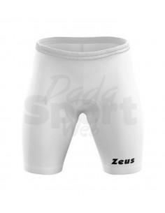 BERMUDA ELASTIC ZEUS 2