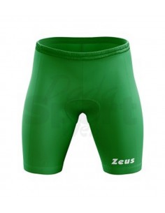 BERMUDA ELASTIC ZEUS 2