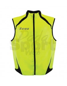 GILET FLASH ZEUS