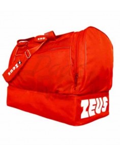 BORSONE CALCIO ZEUS SMALL 2