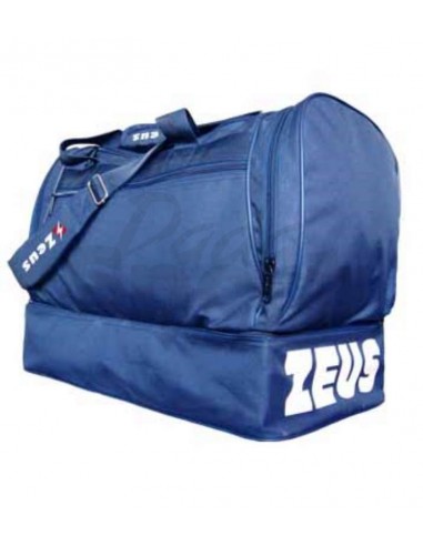 borsone calcio zeus medium