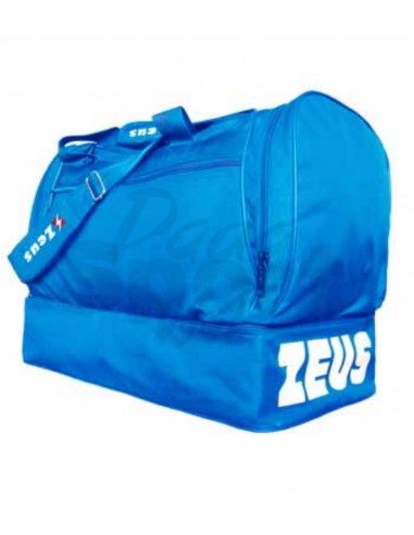 borsone calcio zeus medium