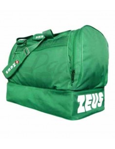 borsone calcio zeus maxi