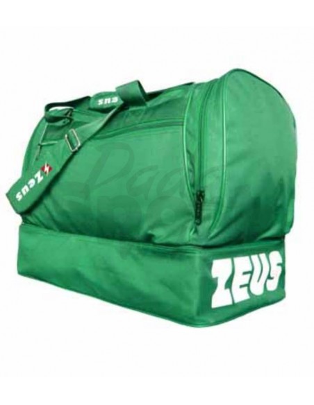 borsone calcio zeus maxi